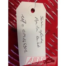 PIECES PARTS 1 - Copie (71)