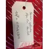 Joint de cylindre Aprillia / Derbi- pièce moto occasion