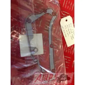 Joint de carter Piaggio / Vespa- pièce moto occasion