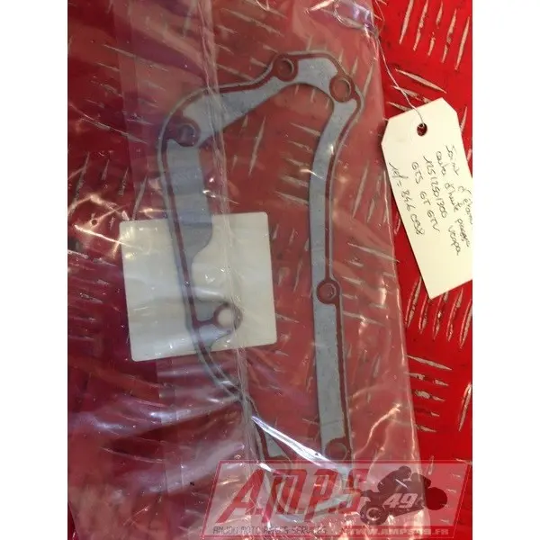 Joint de carter Piaggio / Vespa- pièce moto occasion