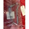 Joint de carter Piaggio / Vespa- pièce moto occasion