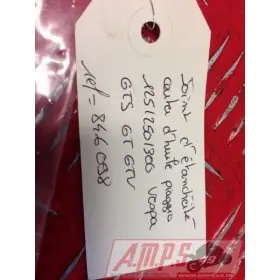 PIECES PARTS 1 - Copie (72)