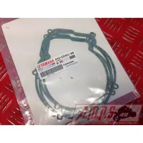 Joint de carter d'allumage TZR50 / X Power- pièce moto occasion