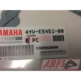 PIECES PARTS 1 - Copie (75)