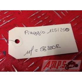 PIECES PARTS 1 - Copie (78)