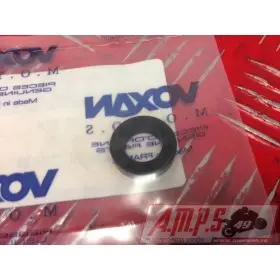 PIECES PARTS 1 - Copie (79)