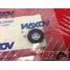 Joint caoutchouc Voxan- pièce moto occasion