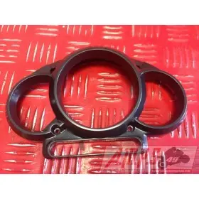 Entourage de compteur Aprilia 50 RS- pièce moto occasion
