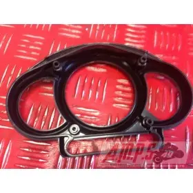 PIECES PARTS 21 - Copie (105) - Copie