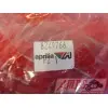 Entourage de compteur Aprilia 50 RS- pièce moto occasion