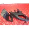 Cache plastique 125 Tuono- pièce moto occasion