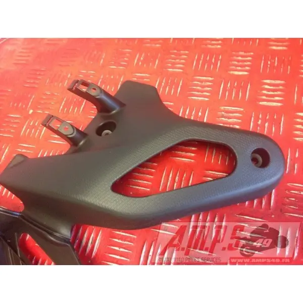 Cache plastique 125 Tuono- pièce moto occasion