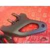 Cache plastique 125 Tuono- pièce moto occasion