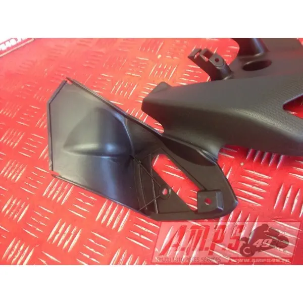 Cache plastique 125 Tuono- pièce moto occasion