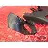 Cache plastique 125 Tuono- pièce moto occasion