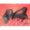 Cache plastique 125 Tuono- pièce moto occasion