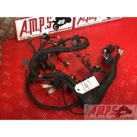 Faisceau moteur. rsv4 r 09 10 11 12