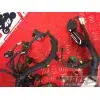 Faisceau moteur. rsv4 r 09 10 11 12