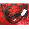 Faisceau moteur. rsv4 r 09 10 11 12