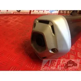 PIECES PARTS 21 - Copie (148) - Copie