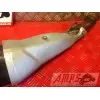 Silencieux d'échappement d'origine 1400 ZZR- pièce moto occasion