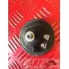 Klaxon avertisseur sonore rsv4 r 09 10 11 12