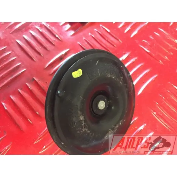 Klaxon avertisseur sonore rsv4 r 09 10 11 12