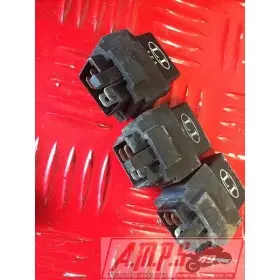 Relais rsv4 r 09 10 11 12