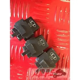 Relais rsv4 r 09 10 11 12