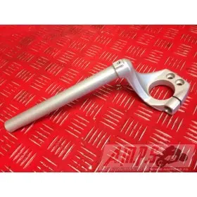 Demi guidon droit Sprint 1050- pièce moto occasion