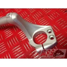 Demi guidon droit Sprint 1050- pièce moto occasion