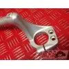 Demi guidon droit Sprint 1050- pièce moto occasion