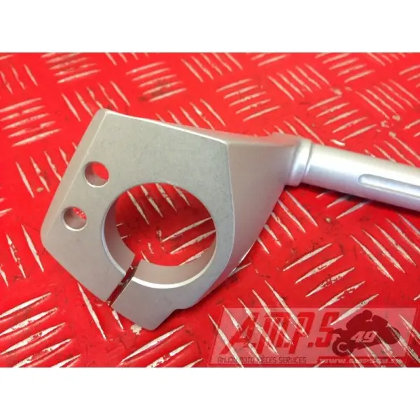 Demi guidon droit Sprint 1050- pièce moto occasion