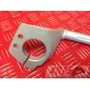Demi guidon droit Sprint 1050- pièce moto occasion