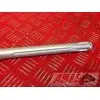 Demi guidon droit Sprint 1050- pièce moto occasion