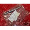 Support moteur Piaggio- pièce moto occasion