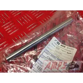 PIECES PARTS 21 - Copie (85)