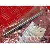 Support moteur Piaggio- pièce moto occasion