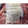 Support moteur Piaggio- pièce moto occasion