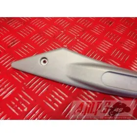 PIECES PARTS 21 - Copie (86)