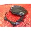 Tete de fourche 125 KLX D-Tracker 2010- pièce moto occasion