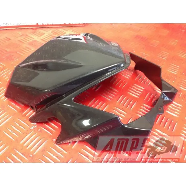 Tete de fourche 125 KLX D-Tracker 2010- pièce moto occasion