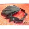 Tete de fourche 125 KLX D-Tracker 2010- pièce moto occasion
