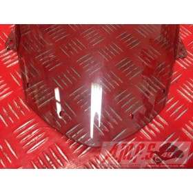 PIECES PARTS 21 - Copie (96)