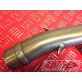 PIECES PARTS 22 - Copie (13)