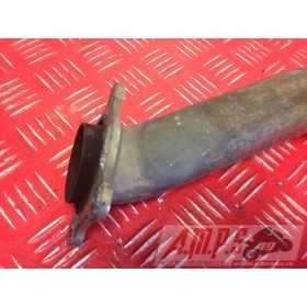 PIECES PARTS 22 - Copie (14)