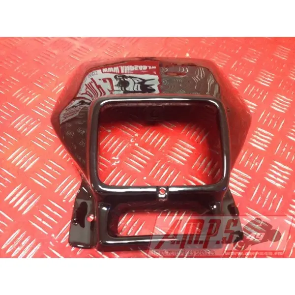 Tete de fourche 50 MX- pièce moto occasion