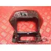 Tete de fourche 50 MX- pièce moto occasion