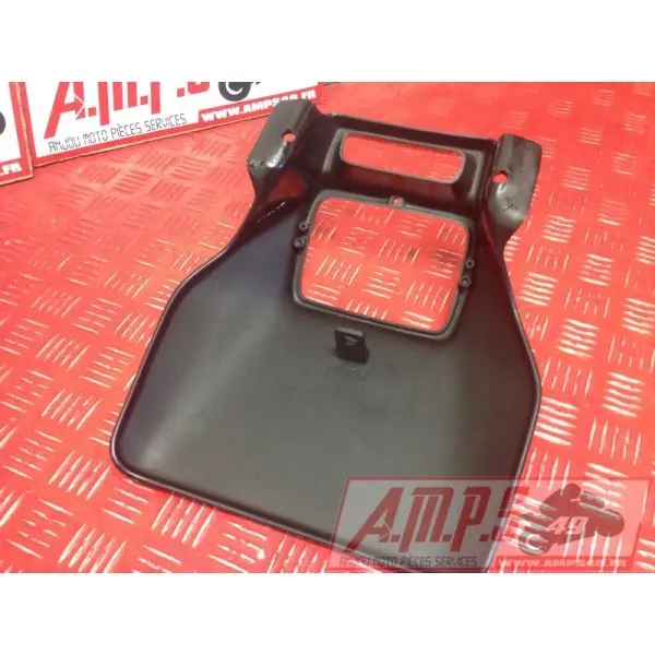 Tete de fourche 50 MX- pièce moto occasion