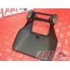 Tete de fourche 50 MX- pièce moto occasion